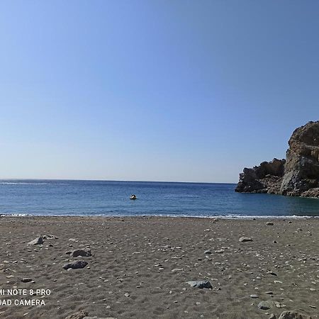 Magarikari Il Silenzioヴィラ エクステリア 写真